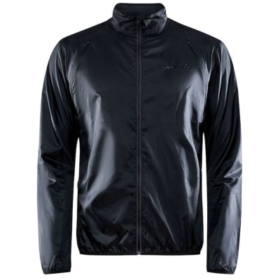 Craft PRO Hypervent Herren Schlupfjacke