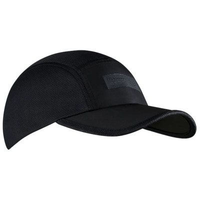 Craft PRO Hypervent Cap