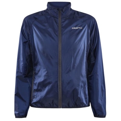 Craft PRO Hypervent Damen Schlupfjacke