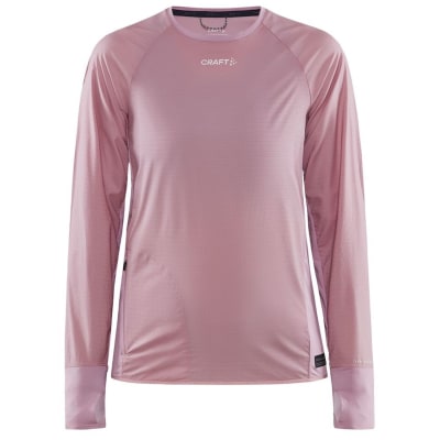 Craft PRO Hypervent Damen Jacke