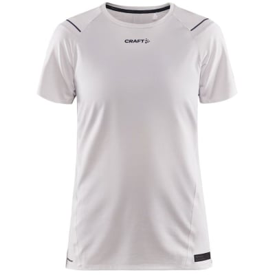 Craft PRO Hypervent Damen T-Shirt