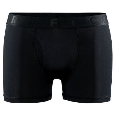 Craft Core Dry 3-Inch Herren Unterhose