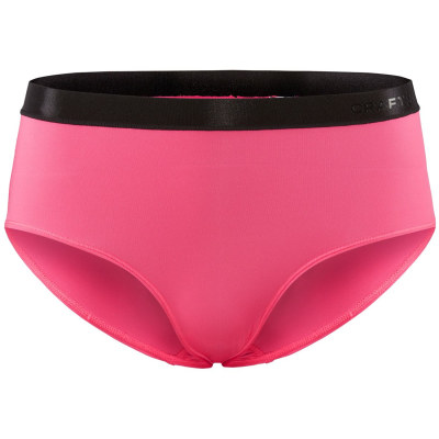 Craft Core Dry Hipster Damen Unterhose