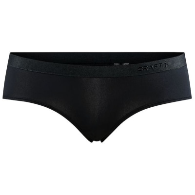 Craft Core Dry Hipster Damen Unterhose