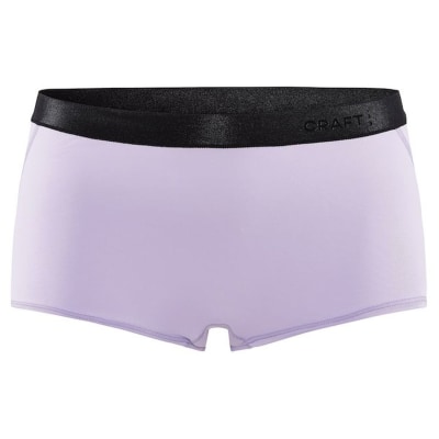 Craft Core Dry Damen Unterhose