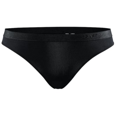 Craft Core Dry String Damen Unterhose
