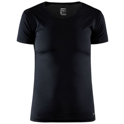 Craft Core Dry Damen Unterhemd