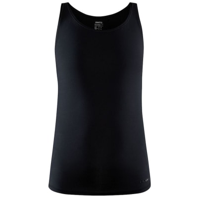 Craft Core Dry Damen Unterhemd