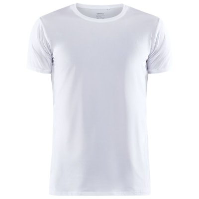 Craft Core Dry Herren Unterhemd