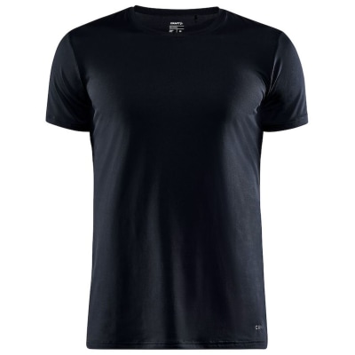 Craft Core Dry Herren Unterhemd