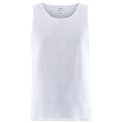 Craft Core Dry Herren Unterhemd