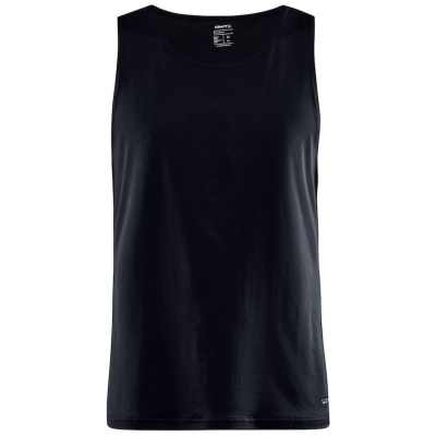 Craft Core Dry Herren Unterhemd