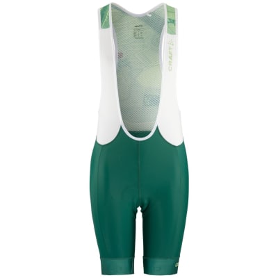 Craft ADV Endur Herren Trägerhose