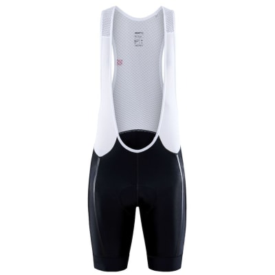 Craft ADV Endur Herren Trägerhose