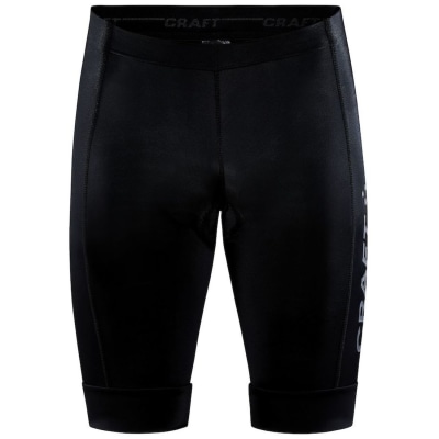 Craft Core Endur Herren Tights