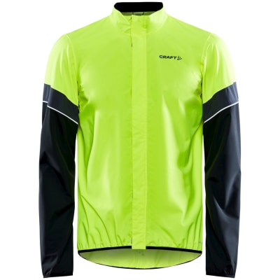 Craft Core Endur Hydro Herren Regenjacke