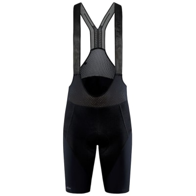 Craft ADV Aero Herren Trägerhose