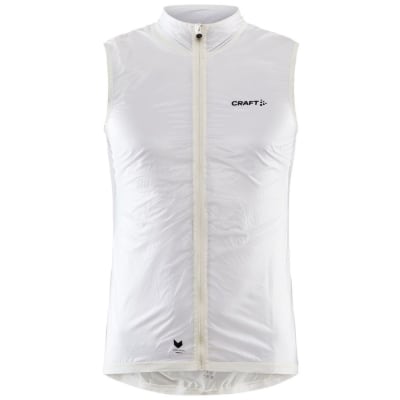 Craft PRO Nano Herren Fahrradjacke