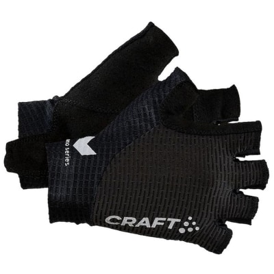 Craft PRO Nano Fingerhandschuhe