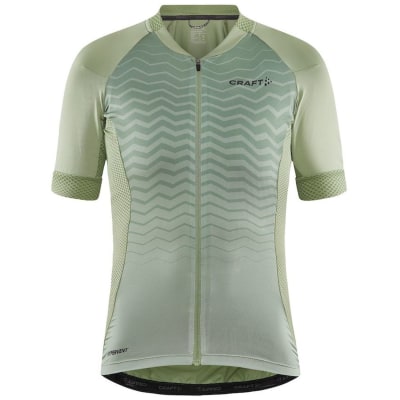 Craft ADV Endur Damen T-Shirt