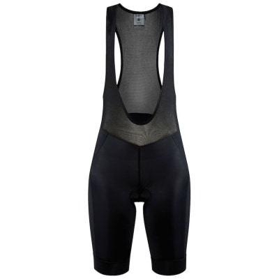 Craft Core Endur Damen Trägerhose