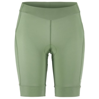 Craft Core Endur Damen Tights