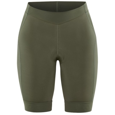 Craft Core Endur Damen Tights