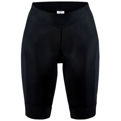 Craft Core Endur Damen Tights