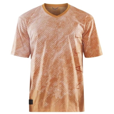 Craft ADV Offroad XT Herren T-Shirt