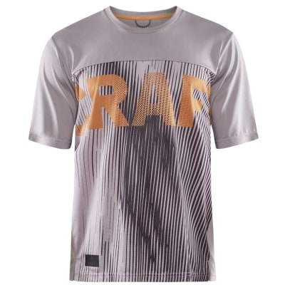 Craft Core Offroad XT Herren T-Shirt