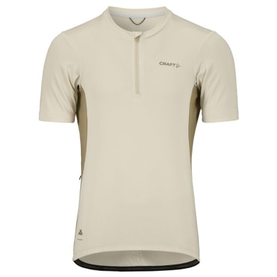 Craft Core Offroad Herren T-Shirt