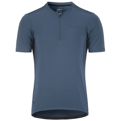 Craft Core Offroad Herren T-Shirt