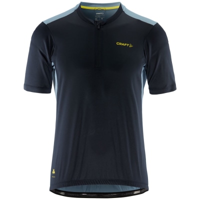 Craft Core Offroad Herren T-Shirt