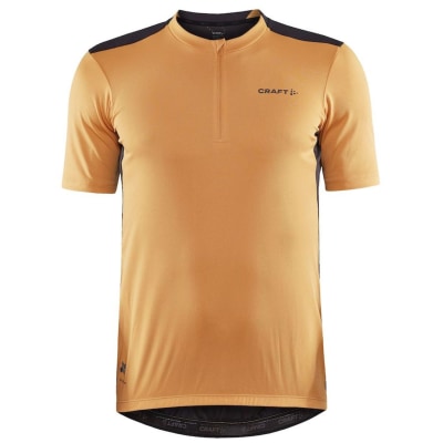 Craft Core Offroad Herren T-Shirt