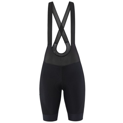 Craft ADV Gravel Damen Trägerhose