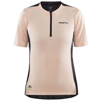 Craft Core Offroad Damen T-Shirt