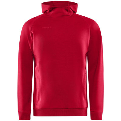 Craft Core Soul Herren Kapuzensweater