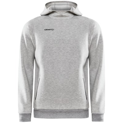 Craft Core Soul Herren Kapuzensweater