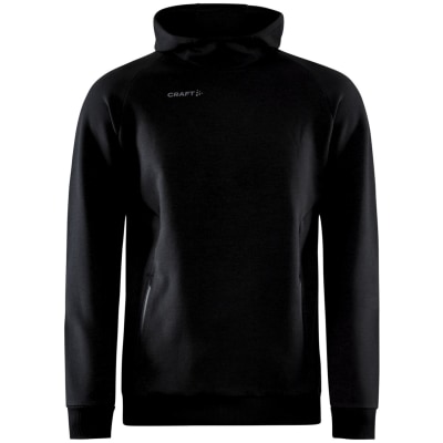 Craft Core Soul Herren Kapuzensweater