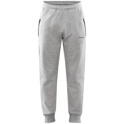 Craft Core Soul Herren Jogginghose