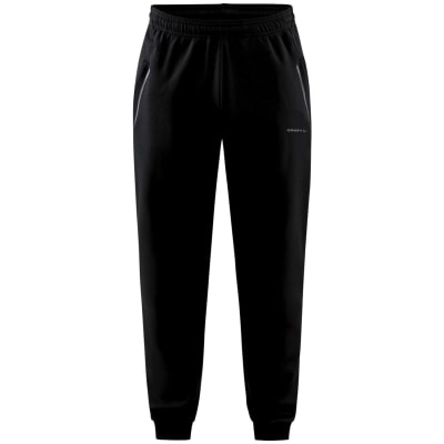 Craft Core Soul Herren Jogginghose