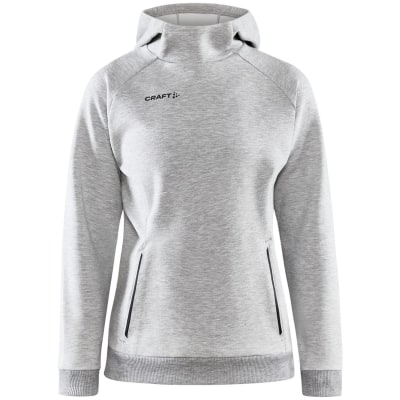 Craft Core Soul Damen Kapuzensweater