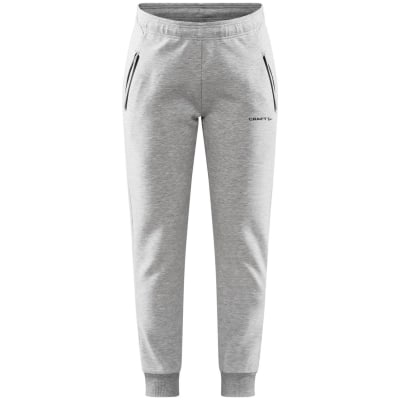 Craft Core Soul Damen Jogginghose