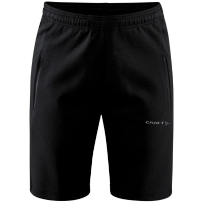 Craft Core Soul Damen Shorts