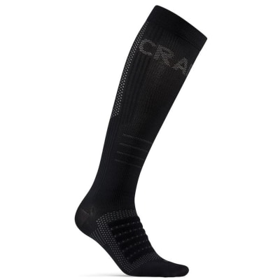 Craft ADVDry Compression Socken