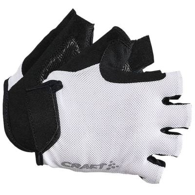Craft Core Essence Fingerhandschuhe