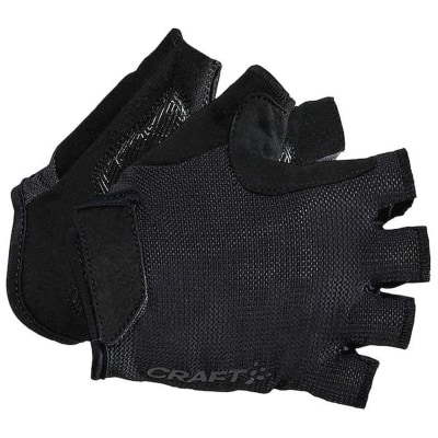 Craft Core Essence Fingerhandschuhe