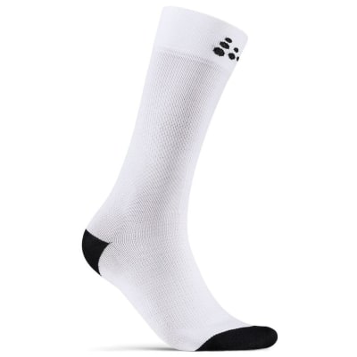 Craft Core Endure Bike Socken