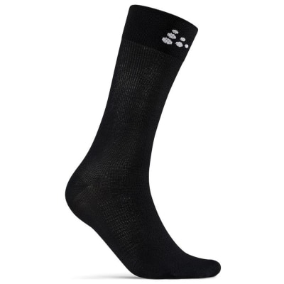 Craft Core Endure Bike Socken