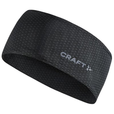 Craft Mesh Nano Weight  Stirnband